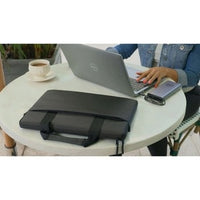 Pro Sleeve 11-14 - CV5423, Notebook/Tablet Case