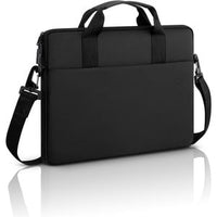 Pro Sleeve 11-14 - CV5423, Notebook/Tablet Case