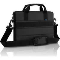 Pro Sleeve 11-14 - CV5423, Notebook/Tablet Case