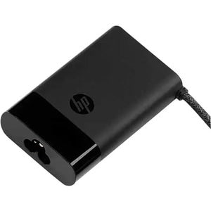 65W USB-C Laptop Charger