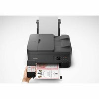 3-in-1 Home Inkjet Printer - PIXMA TR7060 Model