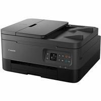 3-in-1 Home Inkjet Printer - PIXMA TR7060 Model