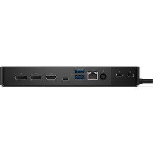 Thunderbolt Dock - WD22TB4 Notebook/Tablet Dock & Display Stand Accessory