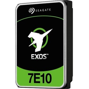 8TB 3.5in 7200RPM SATA 512E/4K Internal Hard Drive