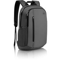 Urban Backpack - Gray, CP4