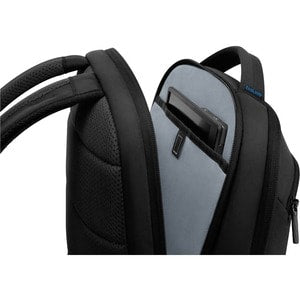 Pro EcoLoop Backpack - CP5723