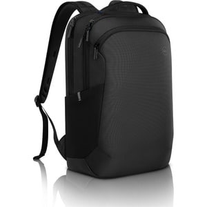 Pro EcoLoop Backpack - CP5723