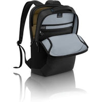 Pro EcoLoop Backpack - CP5723