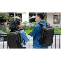 Pro EcoLoop Backpack - CP5723