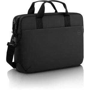 EcoLoop Pro Briefcase - CC5623