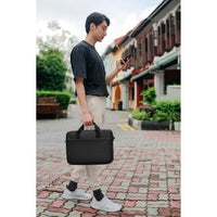 EcoLoop Pro Briefcase - CC5623