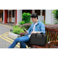 EcoLoop Pro Briefcase - CC5623