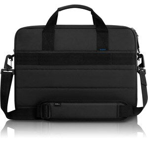 EcoLoop Pro Briefcase - CC5623