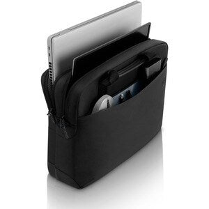 EcoLoop Pro Briefcase - CC5623