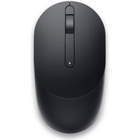 FULL-SIZE WIRELESS MOUSE MS300 RF 2.4GHz Multi-Button Productivity Mouse