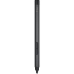 Active Pen - PN5122W