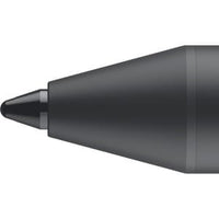 Active Pen - PN5122W