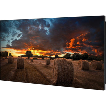 VM55B-U 55inch Ultra Narrow Bezel Video Wall Display