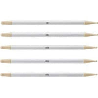 Stylus Pen Set - 5 Units