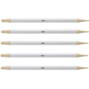 Stylus Pen Set - 5 Units