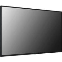 Ultra HD 55-Inch Commercial LCD/LED Display