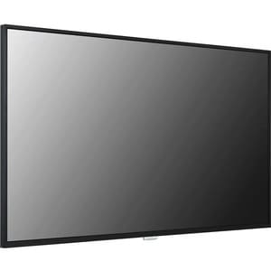 Ultra HD 55-Inch Commercial LCD/LED Display