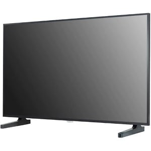 Ultra HD 55-Inch Commercial LCD/LED Display