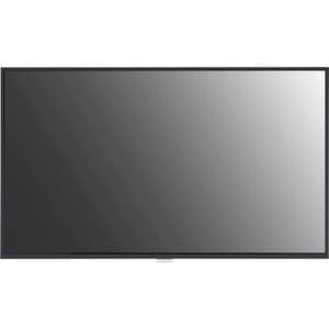 Ultra HD 55-Inch Commercial LCD/LED Display