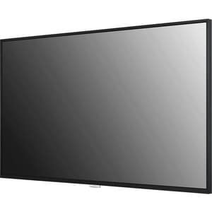 Ultra HD 55-Inch Commercial LCD/LED Display