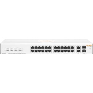 Instant On 1430 26G 2SFP Ethernet Switch