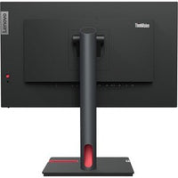 P24H-30 24IN QHD IPS LAN HDMI DP USB-C Monitor