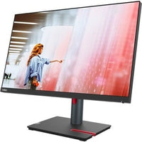 P24Q-30 23.8inch QHD HDMI+DP Monitor