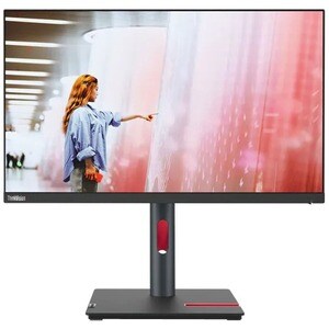 P24Q-30 23.8inch QHD HDMI+DP Monitor