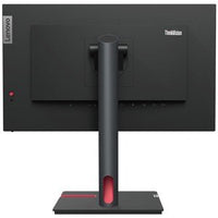 P24Q-30 23.8inch QHD HDMI+DP Monitor