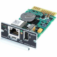 Easy UPS 1- Network Management Card