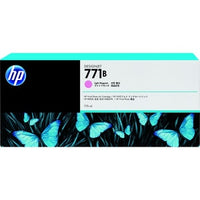 Inkjet Printer Cartridge, Model B6Y03A