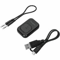 Bluetooth Audio Transmitter Receiver for Notebook/Tablet