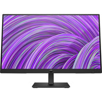 P22H G5 21.5inch FHD Built-in Audio Monitor