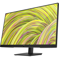 P27H G5 27inch FHD Monitor