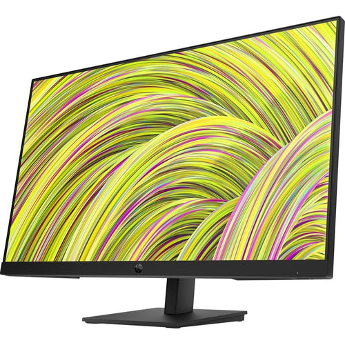 Computer Monitors - Hp P27H G5 27inch FHD Monitor