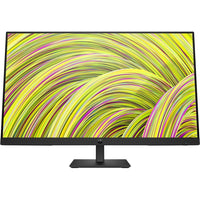 P27H G5 27inch FHD Monitor