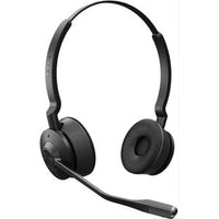 Engage Replacement Stereo Headset