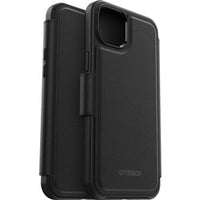 Shadow Folio Case for iPhone 14 Plus with MagSafe