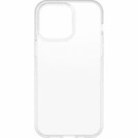 Clear Pro Max iP14 Phone Case