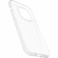 Clear Pro Max iP14 Phone Case