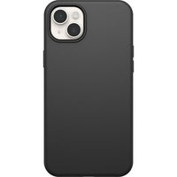 iPhone 14 Plus Symmetry Case, Black