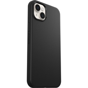 iPhone 14 Plus Symmetry Case, Black