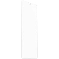 AlphaFlex Anti-Microbial Clear Screen Protector