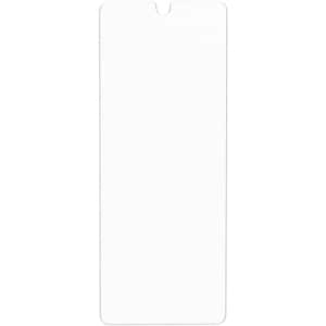 AlphaFlex Anti-Microbial Clear Screen Protector