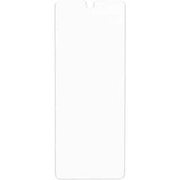 AlphaFlex Anti-Microbial Clear Screen Protector